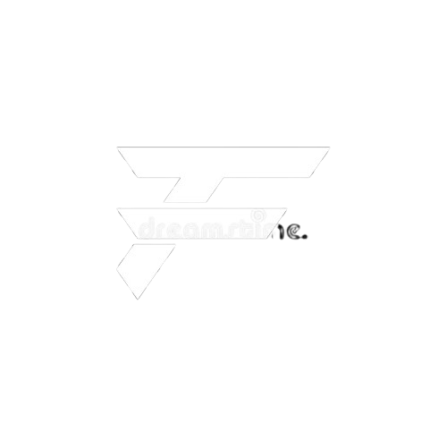 Finmo IPTV Logo